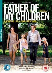 Father.of.My.Children.2009.1080p.AMZN.WEB-DL.H264-TEPES – 8.0 GB