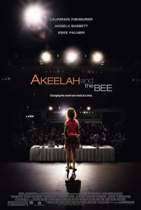 Akeelah.and.the.Bee.2006.BluRay.1080p.DTS-HD.MA.5.1.AVC.REMUX-FraMeSToR – 19.0 GB