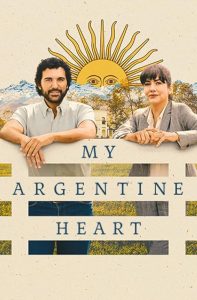 My.Argentine.Heart.2025.1080p.WEB.h264-EDITH – 4.8 GB