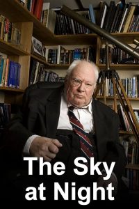 The.Sky.at.Night.2024.S01.720p.iP.WEB-DL.AAC2.0.H.264-420D – 9.5 GB