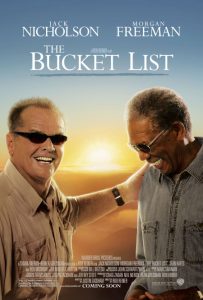 The.Bucket.List.2007.BluRay.1080p.DD.5.1.VC-1.REMUX-FraMeSToR – 16.4 GB