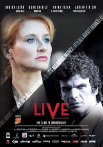 Live.2015.1080p.WEB-DL.DD5.1.x264 – 5.4 GB