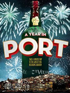 A.Year.in.Port.2016.1080p.AMZN.WEB-DL.DDP.5.1.H.264-OnlyWeb – 6.0 GB