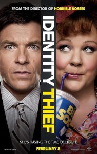 Identity.Thief.2013.Unrated.1080p.Blu-ray.Remux.AVC.DTS-HD.MA.5.1-KRaLiMaRKo – 27.2 GB