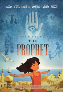 The.Prophet.2014.REMUX.1080p.BluRay.AVC.DTS-HD.MA.5.1-iFT – 20.2 GB