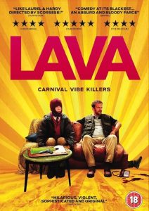 Lava.2001.1080p.WEB.H264-AMORT – 8.5 GB