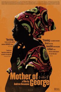 Mother.of.George.2013.1080p.Blu-ray.Remux.AVC.DTS-HD.MA.5.1-KRaLiMaRKo – 26.1 GB