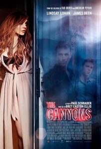 The.Canyons.2013.1080p.AMZN.WEB-DL.DDP5.1.H.264-BiOMA – 7.2 GB