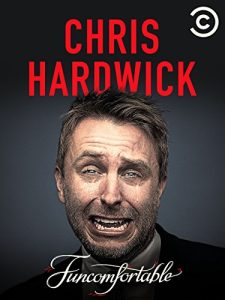 Chris.Hardwick.Funcomfortable.2016.1080p.AMZN.WEB-DL.DD+2.0.x264-monkee – 6.0 GB