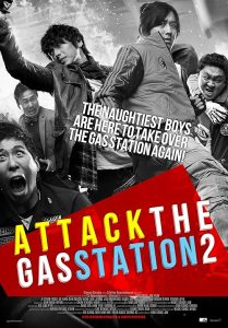 Attack.the.Gas.Station.2.2010.1080p.NF.WEB-DL.AAC2.0.H.264-GNom – 4.0 GB