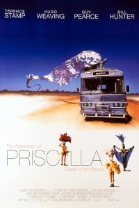 The.Adventures.of.Priscilla.Queen.of.the.Desert.1994.2160p.UHD.BluRay.REMUX.DV.HDR.HEVC.DTS-HD.MA.5.1-TRiToN – 57.3 GB