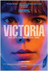 Victoria.2015.BluRay.1080p.DTS-HD.MA.5.1.AVC.REMUX-FraMeSToR – 28.7 GB