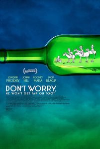 Don’t.Worry.He.Won’t.Get.Far.on.Foot.2018.1080p.BluRay.DTS.x264-SbR – 15.9 GB