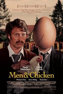 Men.&.Chicken.2015.1080p.Blu-ray.Remux.AVC.DTS-HD.MA.5.1-KRaLiMaRKo – 20.7 GB