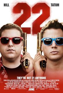 22.Jump.Street.2014.2160p.MA.WEB-DL.TrueHD.Atmos.7.1.H.265-FLUX – 22.7 GB