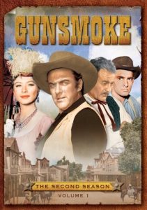 Gunsmoke.S19.720p.AMZN.WEB-DL.DDP2.0.H.264-DarkSaber – 44.9 GB