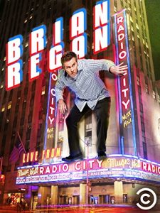 Brian.Regan.Live.from.Radio.City.Music.Hall.2015.1080p.AMZN.WEB-DL.DD+2.0.H.264-alfaHD – 4.1 GB