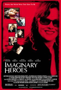 Imaginary.Heroes.2004.720p.WEB.H264-DiMEPiECE – 3.8 GB