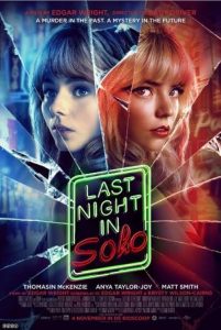 Last.Night.in.Soho.2021.2160p.MA.WEB-DL.DDP5.1.Atmos.H.265-HHWEB – 20.4 GB