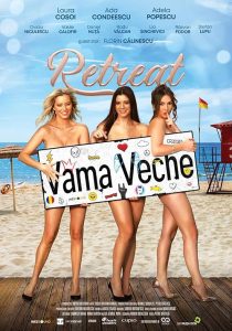 Vama.Veche.Retreat.2024.720p.NF.WEB-DL.DDP5.1.H.264-PMI – 1.9 GB