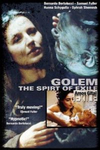 Golem.l.esprit.de.l.exil.1992.1080p.AMZN.WEB-DL.DDP5.1.H.264-GMRRH – 8.4 GB