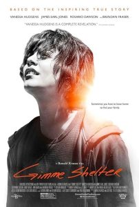 Gimme.Shelter.2013.LIMITED.720p.BluRay.x264-GECKOS – 4.4 GB