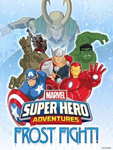 Marvel.Super.Hero.Adventures.Frost.Fight.2015.1080p.DSNP.WEB-DL.DDP5.1.H.264-LAZY – 4.5 GB