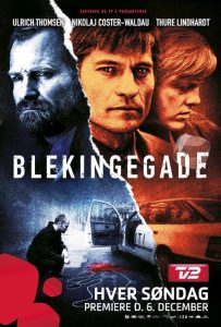 Blekingegade.S01.1080p.WEB-DL.AAC2.0.H.264-Hagnar – 15.6 GB
