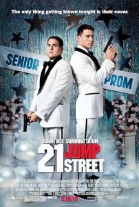 21.Jump.Street.2012.2160p.MA.WEB-DL.TrueHD.Atmos.7.1.H.265-FLUX – 22.1 GB