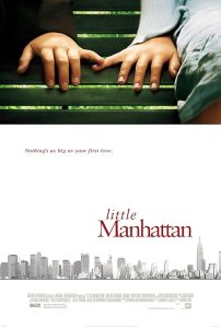 Little.Manhattan.2005.720p.WEB.H264-DiMEPiECE – 3.7 GB