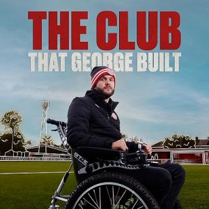 The.Club.That.George.Built.2024.1080p.WEB.H264-CBFM – 2.3 GB