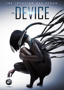 The.Device.2014.1080p.WEB.H264-AMORT – 4.7 GB