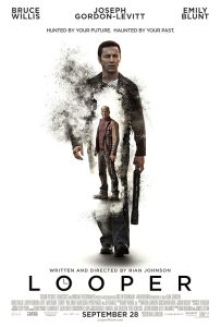 Looper.2012.EXTRAS.1080p.BluRay.H264-RMXTRAS – 9.9 GB