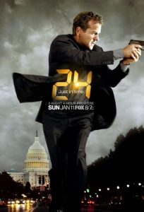 24.S01.1080p.DSNP.WEB-DL.AAC2.0.H.264-ARTiCUN0 – 58.7 GB