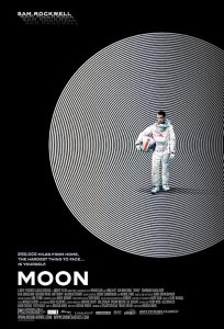 Moon.2009.UHD.BluRay.2160p.TrueHD.Atmos.7.1.DV.HEVC.HYBRID.REMUX-FraMeSToR – 37.6 GB