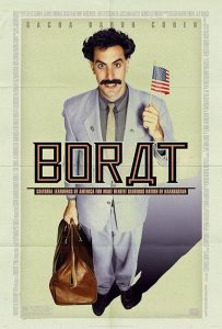 Borat.2006.720p.BluRay.DTS.x264-DON – 4.4 GB