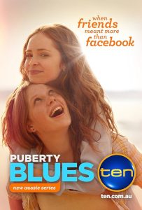 Puberty.Blues.S02.1080p.BluRay.x264-aAF – 29.5 GB