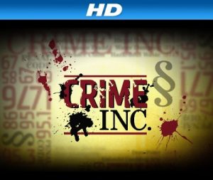 Crime.Inc.2010.S01.1080p.WEB-DL.AAC2.0.H264-PLAN – 17.6 GB