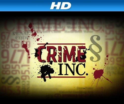 Crime Inc