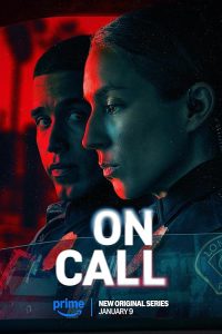 On.Call.S01.720p.AMZN.WEB-DL.DD+5.1.H.264-playWEB – 6.1 GB