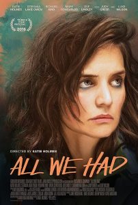 All.We.Had.2016.1080p.AMZN.WEB-DL.DDP.5.1.H.264-OnlyWeb – 4.5 GB