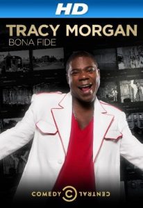 Tracy.Morgan.Bona.Fide.2014.1080p.AMZN.WEB-DL.DD+2.0.x264-monkee – 4.8 GB