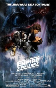 The.Empire.Strikes.Back.1980.(2160p.MA.WEB-DL.Hybrid.H265.DV.HDR.DDP.Atmos.5.1.English-HONE) – 22.7 GB