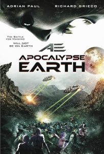 AE.Apocalypse.Earth.2013.1080p.AMZN.WEB-DL.DDP.5.1.H.264-OnlyWeb – 5.8 GB