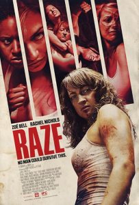 Raze.2013.1080p.BluRay.x264-PFa – 6.5 GB