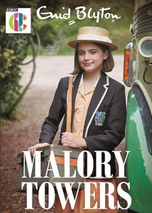 Malory.Towers.S05.720p.iP.WEB-DL.AAC2.0.H.264-BLS – 17.8 GB