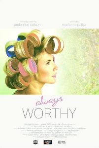 Always.Worthy.2016.1080p.AMZN.WEB-DL.DDP.5.1.H.264-OnlyWeb – 6.2 GB