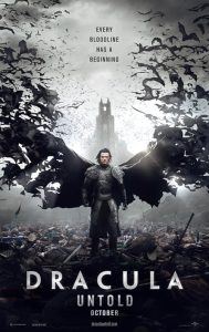 Dracula.Untold.2014.EXTRAS.1080p.BluRay.H264-RMXTRAS – 7.3 GB