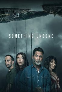 Something.Undone.S01.1080p.WEB-DL.AAC2.0.H.264-BTN – 12.6 GB