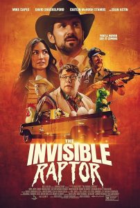 The.Invisible.Raptor.2023.1080p.BluRay.x264-KNiVES – 11.5 GB